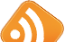 Subscribe to RSS Feed Subscribe to RSS Feed