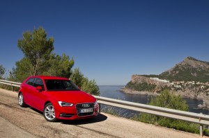 Audi_A3