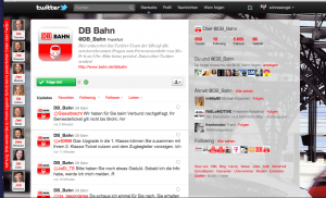 @db_bahn
