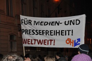 Pressefreiheit_weltweit_Daniel-Weber_flickr Pressefreiheit_weltweit_Daniel-Weber_flickr