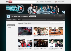 Screenshot_YouTube_Spark7