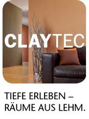 claytec_fb