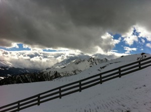 dunklewolken dunklewolken