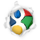 Jochen Henckes Profil bei Google Google-Profil
