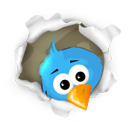 Jochen Hencke bei twitter